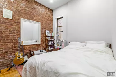 636 Sterling Place #3R, Brooklyn, NY 11238 - Photo 9