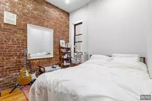 636 Sterling Pl, Brooklyn, NY 11238 - Photo 9