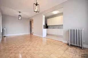 330 Albany Ave, Brooklyn, NY 11213 - Photo 5