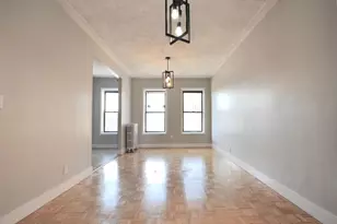 330 Albany Ave, Brooklyn, NY 11213 - Photo 1