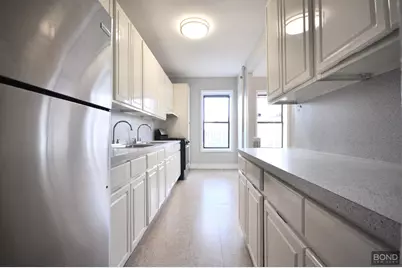 330 Albany Avenue #3, Brooklyn, NY 11213 - Photo 3