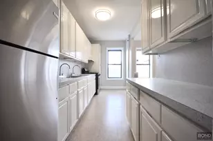330 Albany Ave, Brooklyn, NY 11213 - Photo 3