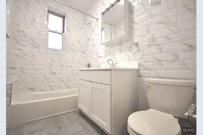 330 Albany Avenue #3, Brooklyn, NY 11213 - Photo 7