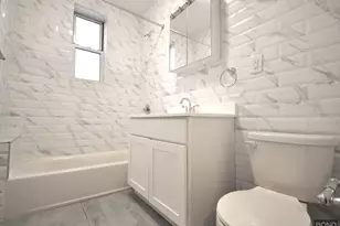 330 Albany Ave, Brooklyn, NY 11213 - Photo 7