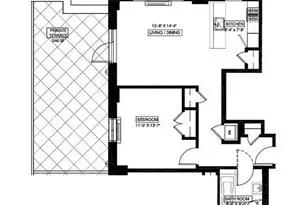 2-26 50th Ave, New York City, NY 11101 - Photo 9