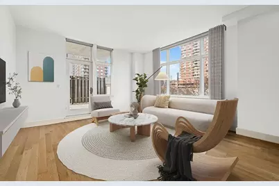 2-26 50th Avenue #3-I, New York City, NY 11101 - Photo 3