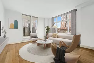 2-26 50th Ave, New York City, NY 11101 - Photo 3
