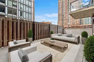 2-26 50th Ave, New York City, NY 11101 - Photo 5