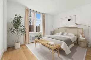 2-26 50th Ave, New York City, NY 11101 - Photo 3
