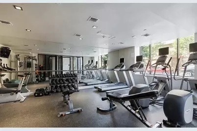 2-26 50th Avenue #3-I, New York City, NY 11101 - Photo 7