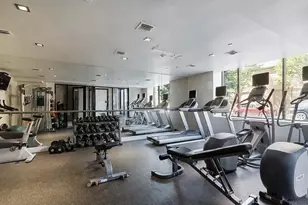 2-26 50th Ave, New York City, NY 11101 - Photo 7
