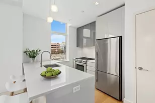 2-26 50th Ave, New York City, NY 11101 - Photo 1