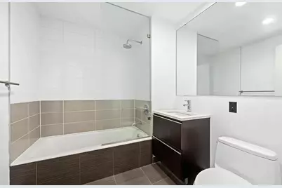 2-26 50th Avenue #3-I, New York City, NY 11101 - Photo 5