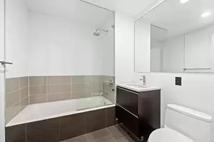 2-26 50th Ave, New York City, NY 11101 - Photo 5