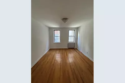 1752 1st Avenue #4B, New York, NY 10128 - Photo 5
