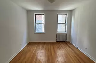 1752 1st Ave, New York, NY 10128 - Photo 5