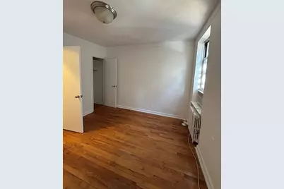 1752 1st Avenue #4B, New York, NY 10128 - Photo 3