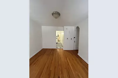 1752 1st Avenue #4B, New York, NY 10128 - Photo 1