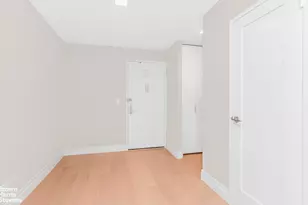 3333 Henry Hudson Pkwy, New York City, NY 10463 - Photo 5