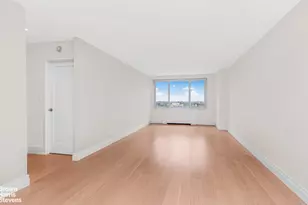 3333 Henry Hudson Pkwy, New York City, NY 10463 - Photo 3