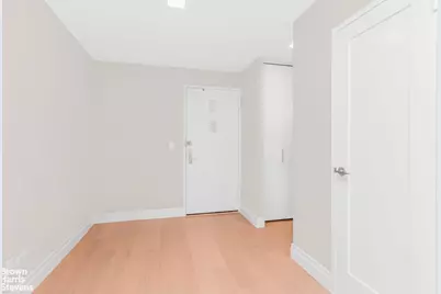 3333 Henry Hudson Parkway #20C, New York City, NY 10463 - Photo 5