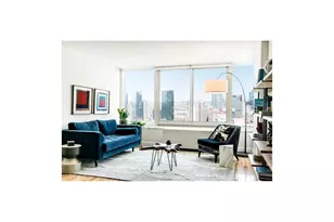315 W 33rd St, New York, NY 10001 - Photo 1