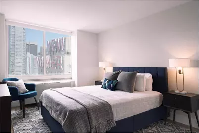 315 W 33rd Street #35H, New York, NY 10001 - Photo 3