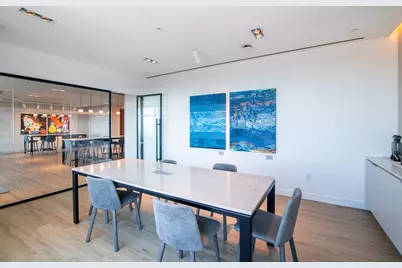 315 W 33rd Street #35H, New York, NY 10001 - Photo 7