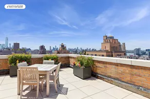 161 W 16th St, New York City, NY 10011 - Photo 9