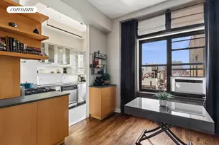 161 W 16th St, New York, NY 10011 - Photo 3
