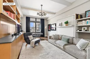 161 W 16th St, New York, NY 10011 - Photo 1
