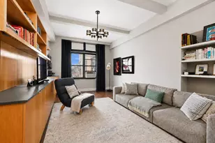 161 W 16th St, New York City, NY 10011 - Photo 1