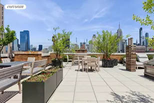 161 W 16th St, New York, NY 10011 - Photo 7