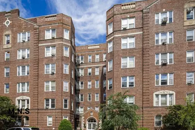 35-53 77th Street #3-E, Jackson Heights, NY 11372 - Photo 7