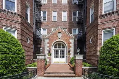 35-53 77th Street #3-E, New York City, NY 11372 - Photo 1