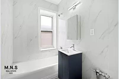 35-53 77th Street #3-E, Jackson Heights, NY 11372 - Photo 5
