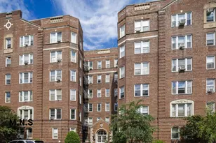 35-53 77th St, New York City, NY 11372 - Photo 7