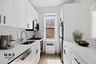 35-53 77th St, New York City, NY 11372 - Photo 3