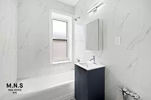 35-53 77th St, New York City, NY 11372 - Photo 5