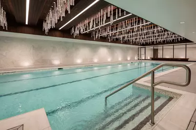 252 South Street #66H, New York City, NY 10002 - Photo 21