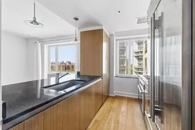 1280 Fifth Avenue #15G, New York City, NY 10029 - Photo 3