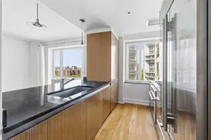 1280 Fifth Ave, New York City, NY 10029 - Photo 3