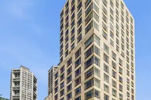 1280 Fifth Ave, New York City, NY 10029 - Photo 9