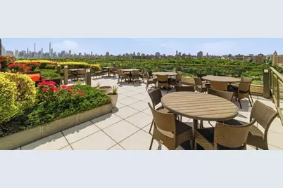 1280 Fifth Avenue #15G, New York City, NY 10029 - Photo 7