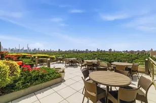 1280 Fifth Ave, New York City, NY 10029 - Photo 7