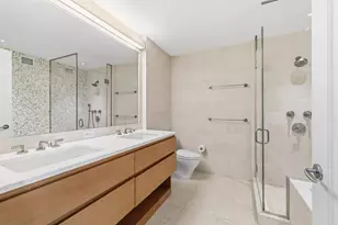 1280 Fifth Ave, New York City, NY 10029 - Photo 5