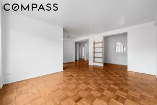 345 W 145th St, New York City, NY 10032 - Photo 13