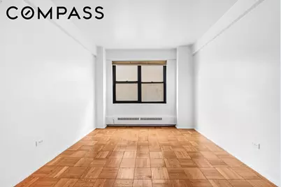 345 W 145th Street #5A5, New York City, NY 10032 - Photo 11