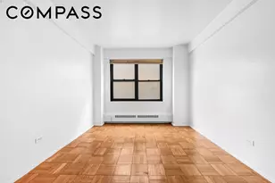 345 W 145th St, New York City, NY 10032 - Photo 11