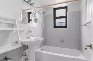 345 W 145th St, New York City, NY 10032 - Photo 15